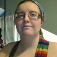 80+ "Cynthia Helms" profiles