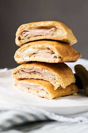 Check spelling or type a new query. Make Ahead Gluten Free Keto Hot Pockets Gnom Gnom