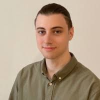 50+ "Sheaffer" profiles