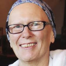 Dawn Annette Doran Obituary (1954