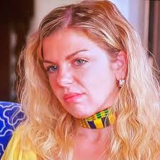 My face when someone talking and their breath STANK