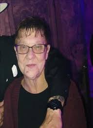 Obituary information for Deborah Lynn Diaz