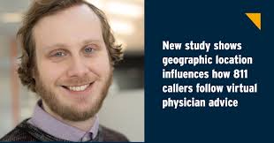 UBC Department of Emergency Medicine (@ubcemed)