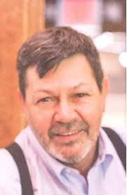 Obituary of Gustave Schaller