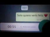 Jamas Te Olvidare Puedes Ver Este Video Sin Llorar Youtube Quiero Verte Feliz Quiero Ser Feliz Solo Quiero Dormir