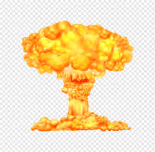 Make ar2 explosion effect put the current effect on other weapons and props make changes to current effect to make it. Creative Explosion Effect Creative Explosive Effect Mushroom Cloud Png Pngwing