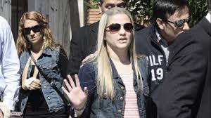 Todo lo que necesitás saber sobre carolina piparo en argentina y en el mundo. Jt Ie9huxmxzxm