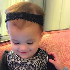 Fundraiser for Lauren Johnson by Lois Hutchinson Johnson : Lauren's request  after passing