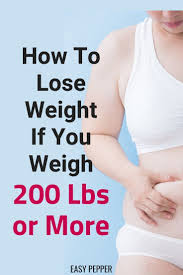 Pin On A Health And Fitness
