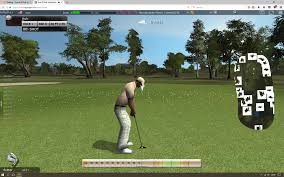 For instance, one quite a popular game suitable for all ages is disney: Desktop Online 3d Golf Game Simulation Game Showcase Html5 Game Devs Forum
