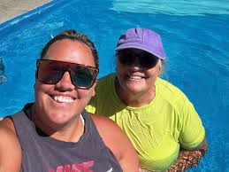 Jackson Quality Swim LLC