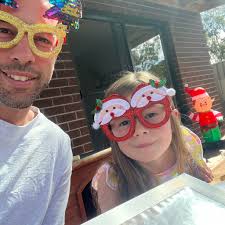 A sensational way to start the season! Tom Banton breaks Justin Langer's  record for the highest score in Somerset's history 🤩