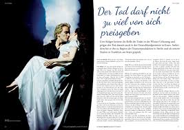 Elisabeth Das Musical Essen Uwe Kroeger Pia Douwes Musicals Movie Posters Photo