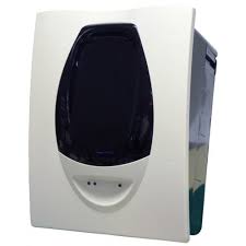 System Sensor 6500 26 Addressable Optical Beam Detector 10m 70m