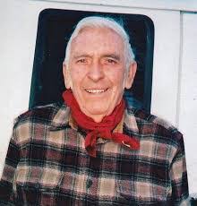 Nancy Pettyjohn's Instagram, Twitter & Facebook