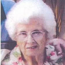 Doris E. Lower Obituary October 18, 2020