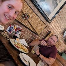 Dana Veit (@dana.veit) • Instagram photos and videos