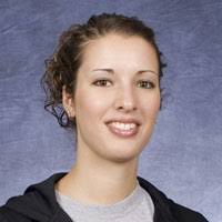 Volleyball: LSC releases academic awards