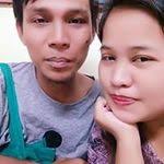 Beth Rapadas's Instagram, Twitter & Facebook