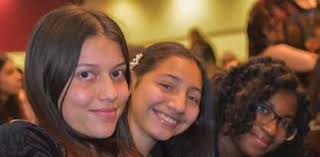 July-August 2024 Visitor Magazine by Columbia Union Visitor