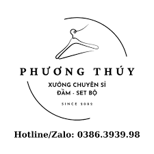 Nguồn Sỉ Tổng Kho Thời Trang Quần Áo VNXK TPHCM | Facebook