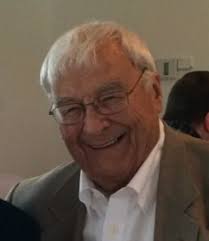 Industry Scholarship Details