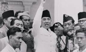 Watch popular content from the following creators: Misteri Soekarno Memilih 17 Agustus 1945 Jadi Hari Kemerdekaan