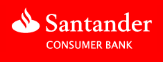 Once you switch on retailer offers in online or mobile banking, you'll be able to choose the offers you want and earn cashback when using your santander debit or credit cards. Santander Autofinanzierung Alle Infos Dazu Hier