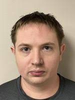 Monticello, IN Sex Offender Records