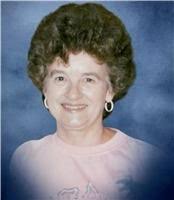 Lois Gamble Obituary (1932