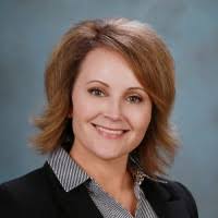 Chandra Rodriguez, SHRM-CP