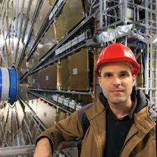 Prof. Dr. Ivan Peric