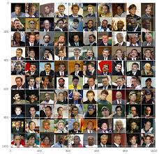 Follow their code on github. Image Data Pre Processing For Neural Networks By Nikhil B Becoming Human Artificial Intelligence Magazine