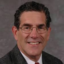 Dr. Christopher Cutie, MD