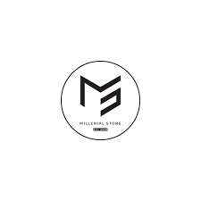 Ribuan gambar baru setiap hari sepenuhnya gratis untuk digunakan video dan gambar berkualitas tinggi dari pexels. Foto Hurup Inisial W Hitam Putih Logo Design Parfum Fruitylogic Design Unduh Dan Gunakan 10 000 Foto Stok Hitam Dan Putih Secara Gratis Cristine Monzo