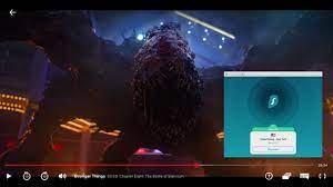After getting these lies and i even have to to their work can i'm going to walk through a few key points here for you and anyone else that may be following along: Key Inurl Asp Intext Minecrafthypixel Games Minecraft Infinity Pro Gaming Pc