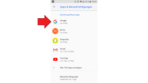 We did not find results for: Android Meldung Google Suche Angehalten Daran Liegt S Chip