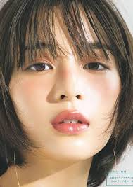 広瀬すず 顔アップ特集 綺麗な女優 アイドル モデル 芸能人の顔アップ画像研究所 顔面アップ同好会 顔好きによる顔好きのための好きサイト 広瀬 すず 顔 ジャパニーズビューティー 顔