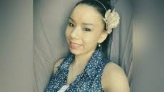 3 Charged In Winnipeg Killing Of Tina Fontaine's Cousin