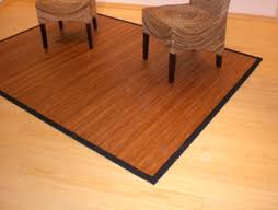 Dieser sortiervorgang ist sehr aufwändig, da nur bambussprossen mit einem großen durchmesser verarbeitet werden können, nur so kommt die außergewöhnliche spitzenqualität unserer bambusteppiche zustande. Bambus Teppiche Teppiche Aus Nachwachsenden Rohstoffen Fur Fussboden Und Bodenbelege