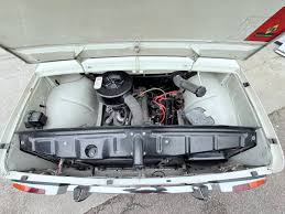 Image result for Rejane White 1960 Renault