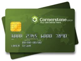 For the target redcard™ debit card, however, there won't be a credit check because it's a debit card. Debit Cards Cornerstone Cfcu