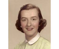 Barbara Ervin Obituary (1939