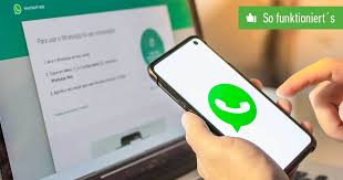 When whatsapp web was introduced by whatsapp, iphone or ios users felt a bit disappointed as they weren't able to use it because it worked only for android,blackberry and windows phone users. Whatsapp Auf Dem Ipad Ohne Sim Und App Nutzen So Funktioniert S