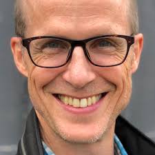 Hudson Valley Realtors