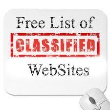 .india 2020 free advertising sites free classifieds directory best classified websites in india free advertising sites in india list of free classified portals in websites in india for business ad posting 2020 top 10 free classified ads posting sites in india 2020 free advertising sites free classifieds. Free Classifieds Sites Most Popular Advertising Sites List In India Jobiba Blog