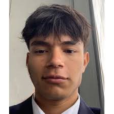 Liga Tola Chica Nro 2