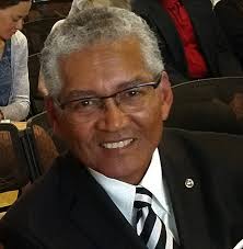 Norman Bellamy's Instagram, Twitter & Facebook