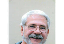 Treva "Sandy" Timour