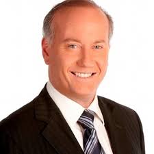 Mark Readings (@MarkReadings7)